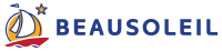 Beausoleil